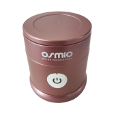 Osmio Duo Generator Refurb