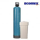 Ecomix A - 14" x 65" Iron & Manganese, Hardness & Organics 42 LPM