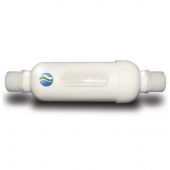 Osmio ECO-11 Garden Hose Filter