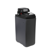 Ecosoft 20L Water Softener			