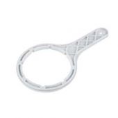 Spanner for 2.5 x 10 Filter Kits 