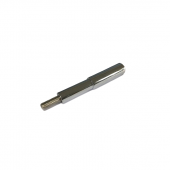 Mixer Handle Pin for Osmio Forum Chrome 3-Way (Tri-flow) Kitchen Tap