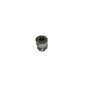 Filtered Aerator Nozzle for Osmio Forum Chrome