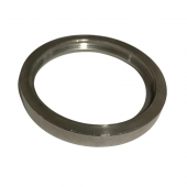 Osmio Fabia 304 Tap Base Ring Female/Female