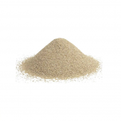 Filter-Ag Plus® filter media 28.3 L (25kg)