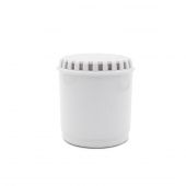 PP-5 Sediment Filter for Zero IP-II ZIP