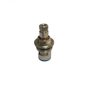 Osmio Forum Filter Valve