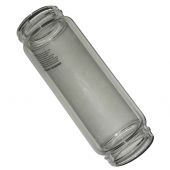 Replacement Body Osmio Duo / Genesis Hydrogen Water Bottle