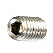 Grub Screw (Handle) for Osmio Mariella/ Chiara/ Azzurra/ Victoria 3-Way Kitchen Taps