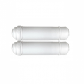 Alkaline & Mineral Filters for Osmio 7 Stage Grey Line 