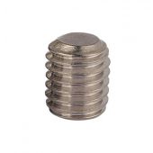 Grub Screw (Spout) for Osmio Fabia 304 Stainless Steel 3-Way (Tri-flow) Kitchen Tap