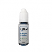 H2 Blue Hydrogen Test Kit 