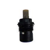 Osmio HT+ dispensing Tap Valve