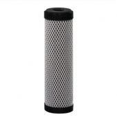 OilOut-99 Hydrocarbons Reduction Filter 2.5'' x 10''