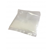 80g Bag of Lye (Set of 4) for Infinity Hydroxy Breathing Machine