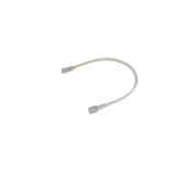 Connector Between Tower & Humidifier 1 for Infinity Hydroxy Breathing Machine