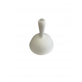 Topical Applicator for Infinity Hydroxy Breathing Machine