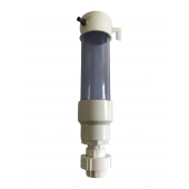 Tower for Infinity Hydroxy Breathing Machine