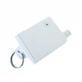Osmio Zero Insertion Mineral Filter for ZIP-II