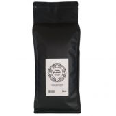 Pureplanet Biodynamic Single Origin 1KG Freshly Roasted Coffee Beans 