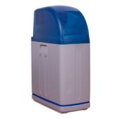 Ruby 8 Litre Luxury Digital Water Softener					