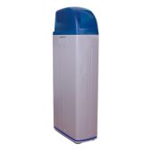 Ruby 12 Litre Luxury Digital Water Softener					