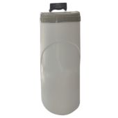 Ruby 30 Litre Luxury Digital Water Softener					