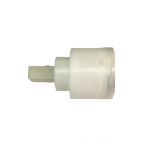 Osmio Azzurra, Mariella, Victoria Mixer Valve