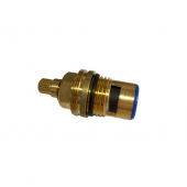 Osmio Sofia, Kensington, Chiara(-3 lever) Filtered Water Valve