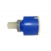 Osmio Sofia Mixer Valve
