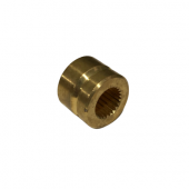 Adapter for 165/SX Filter Valve for Osmio Azzurra/ Mariella/ Victoria/ Chiara 3 Way Kitchen Tap