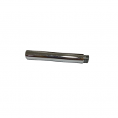Filtered Handle Pin (new version) for Osmio Azzurra/ Mariella Chrome 3-Way (Tri-flow) Kitchen Tap