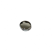 Osmio Kensington Screw Cover for Hot/Cold Handle