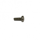 Screw for Hot/Cold Valve for Osmio Kensington