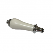 Handle Pin for Osmio Victoria 3-Way (Tri-flow) Kitchen Tap