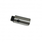 Replacement Spray head for Azzurra Breve Brushed 3-Way Tap