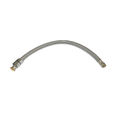 Replacement Spray Head Hose for Osmio Azzurra 3-Way (Tri-flow) Kitchen Tap 