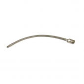 Replacement Hose/ Cold Hose for Osmio Kensington/ Azzurra/ Mariella 3-Way (Tri-flow) Kitchen Tap 