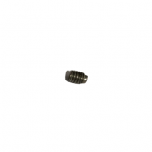 Grub Screw (Spout) for Osmio Mariella 3-Way Kitchen Tap