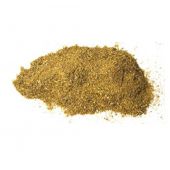 KDF-55 Media For Chlorine and Heavy Metals 1kg