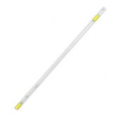 Lightbest UV-12 UV Lamp 55W