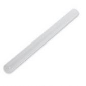 KingLight 23 LPM 6GPM UV Quartz Sleeve