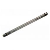 KingLight 45 LPM 12GPM UV Lamp 39w