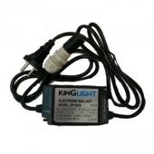 Kinglight Replacement Ballast for 4GPM 24W System