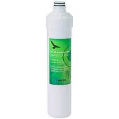 Watts KWIK Change Reverse Osmosis Membrane