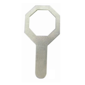Osmio Maxisoft Spanner 