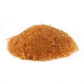 Purolite Mixed Bed Resin 25L