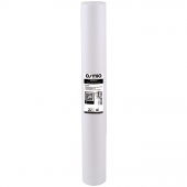Osmio Flow-Pro Melt Blown 2.5 x 20 inch Sediment Filter 