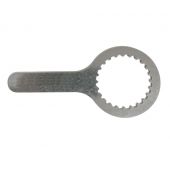 Osmio Minisoft Spanner 