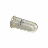 Replaceable Bowl for 1/2'' Parts for Minisoft	